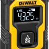 Dewalt dw055pl | Telémetro láser de bolsillo |16 mtr. -dw055pl-xj