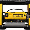 Regruesadora Dewalt dw733 | 1800w - dw733-qs