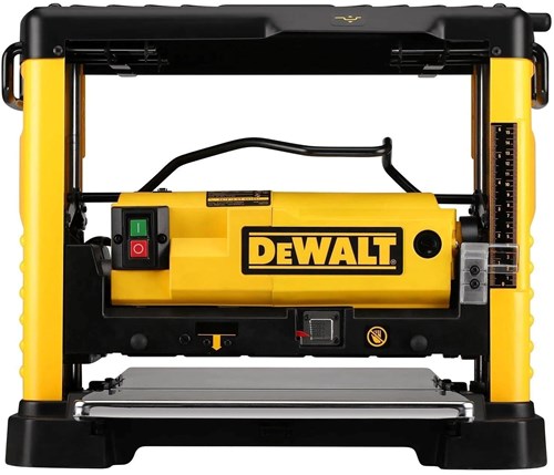 Regruesadora Dewalt dw733 | 1800w - dw733-qs