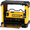 Regruesadora Dewalt dw733 | 1800w - dw733-qs