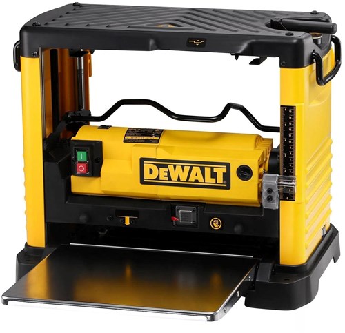 Regruesadora Dewalt dw733 | 1800w - dw733-qs