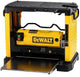 Regruesadora Dewalt dw733 | 1800w - dw733-qs