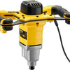 Dewalt dwd241 | miscelatore | 1800w| 3 velocità - dwd241-qs