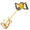 Dewalt dwd241 | miscelatore | 1800w| 3 velocità - dwd241-qs