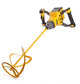Dewalt dwd241 | miscelatore | 1800w| 3 velocità - dwd241-qs