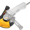 Accesorio de pulido de cubierta protectora Dewalt DWE46150 - DWE46150-XJ