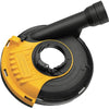 Accesorio de pulido de cubierta protectora Dewalt DWE46150 - DWE46150-XJ