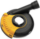 Dewalt accessoires dewalt dwe46150 beschermkap polijsthulpstuk - dwe46150-xj