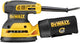 Levigatrice eccentrica Dewalt dwe6423 | 125mm 280w - dwe6423-qs