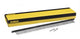 Dewalt dwf4100550 bandschroeven grove draad 55x3.5mm - dwf4100550