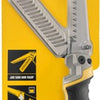Dewalt dwht0-20123 | fregadora plegable - dwht0-20123