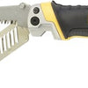 Dewalt dwht0-20123 | fregadora plegable - dwht0-20123