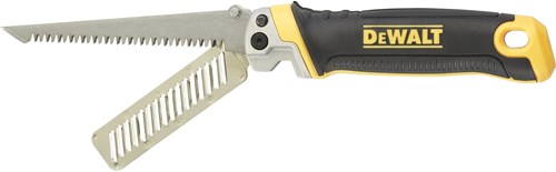 Dewalt dwht0-20123 | sega pieghevole - dwht0-20123