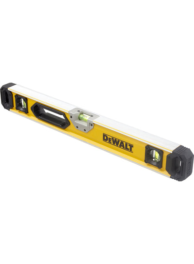 Dewalt dwht0-43224 | livella | 600mm - dwht0-43224
