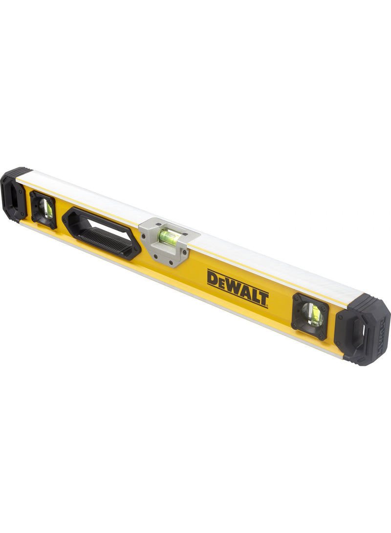 Dewalt dwht0-43224 | waterpas | 600mm - dwht0-43224