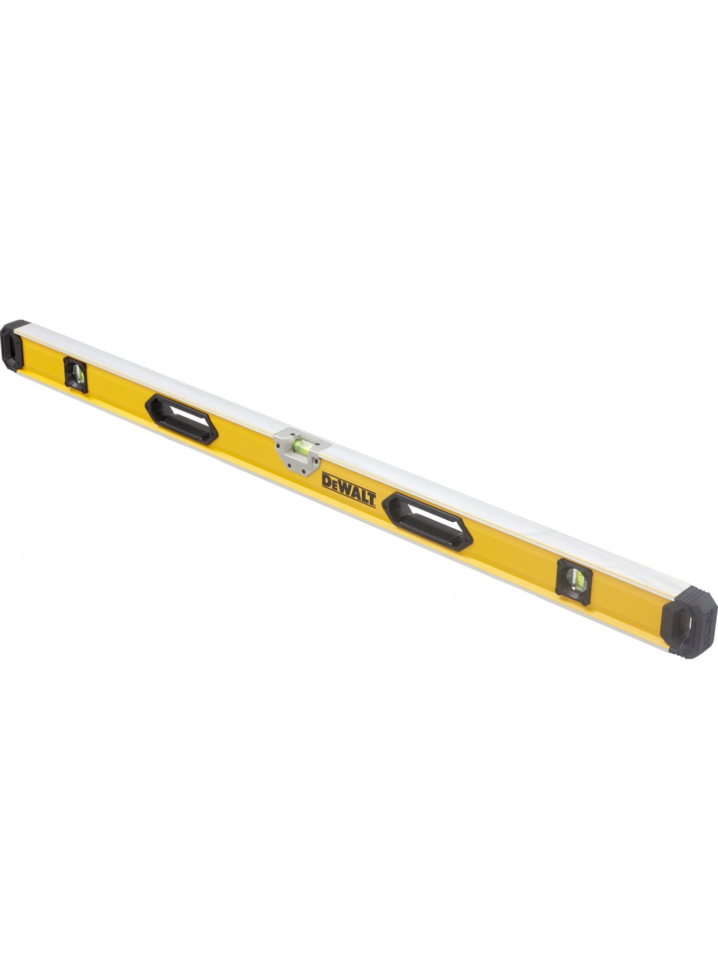 Dewalt dwht0-43248 | nivel de burbuja | 1200mm - dwht0-43248