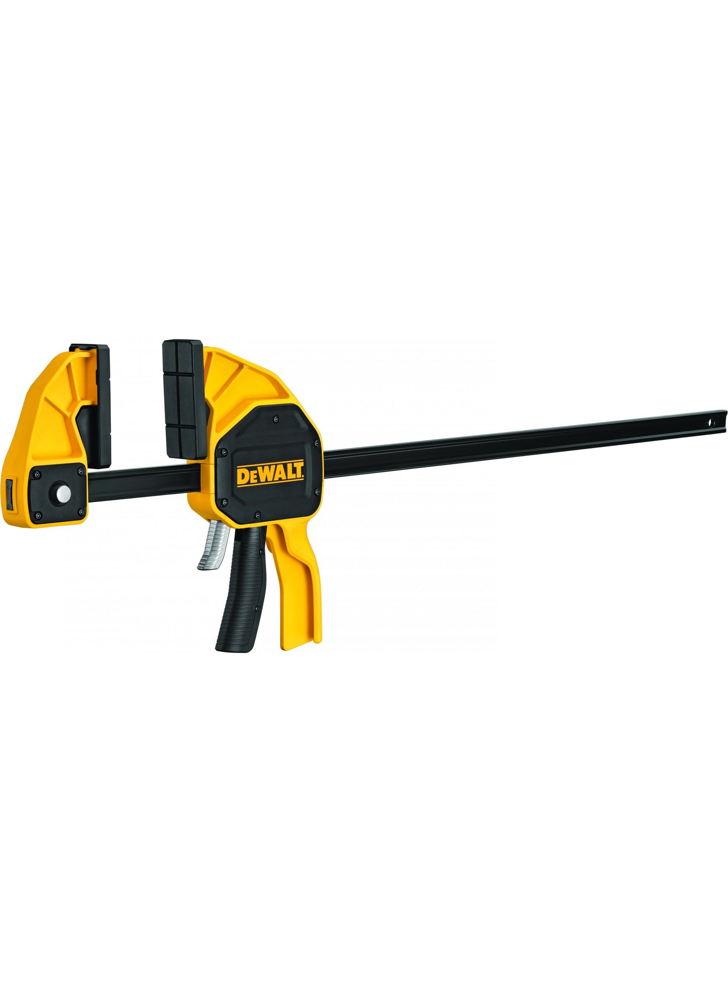 Dewalt dwht0-83186 | abrazadera del gatillo | 600 mm | XL-dwht0-83186