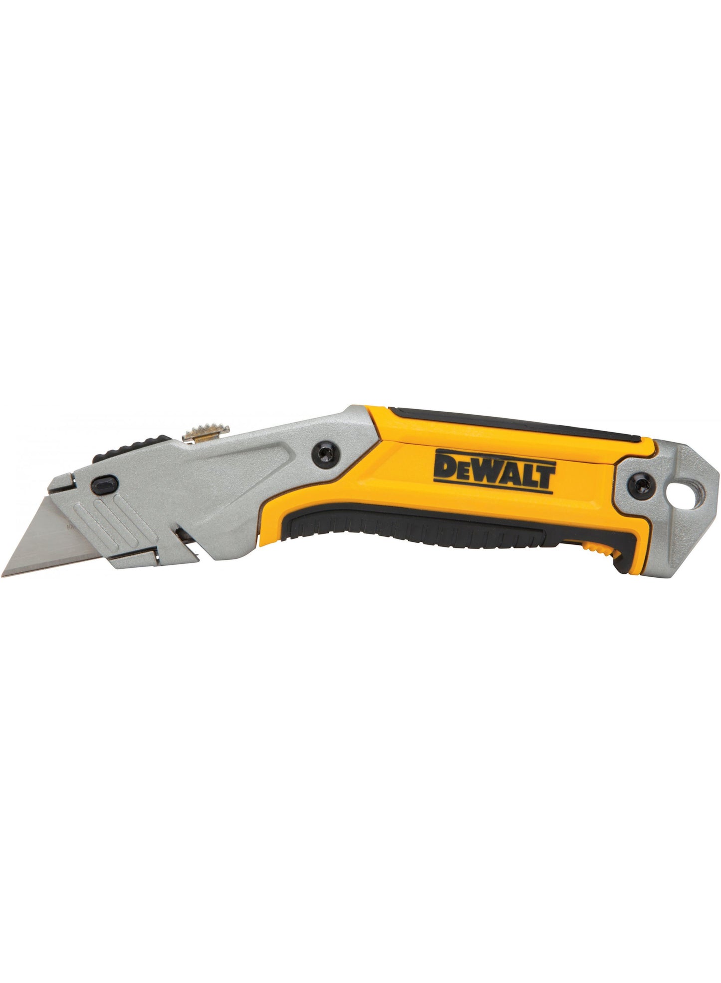 Accesorios Dewalt dwht10046-0 | cuchillo extensible - dwht10046-0