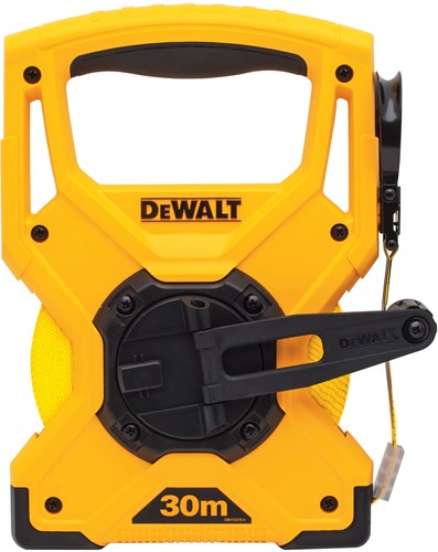 Dewalt dwht34218-0 | geometra | fibra di vetro | 30m - dwht34218-0