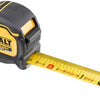 Dewalt dwht36917-0 rolbandmaat | 5 m | 32 mm - dwht36917-0