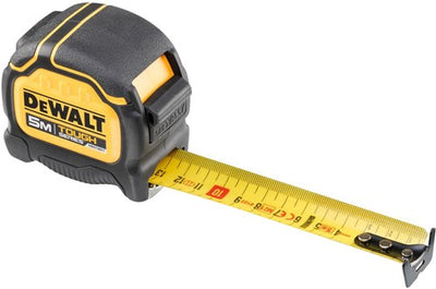 Metro a nastro Dewalt dwht36917-0 | 5m| 32mm - dwht36917-0