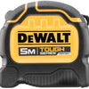 Dewalt dwht36917-0 rolbandmaat | 5 m | 32 mm - dwht36917-0