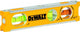 Dewalt dwht42525-0 | waterpas billet | 165mm - dwht42525-0