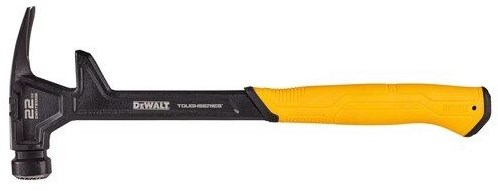 Martello demolitore Dewalt dwht51008-0 | 620 grammi - dwht51008-0