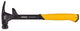 Martello demolitore Dewalt dwht51008-0 | 620 grammi - dwht51008-0