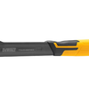 Dewalt dwht51138-0 ultralichte klauwhamer | 400 gram | recht - dwht51138-0