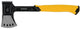 Dewalt dwht51387-0 | hacha de camping - dwht51387-0