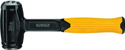 Dewalt dwht51388-0 | mazza | 1361gr - dwht51388-0
