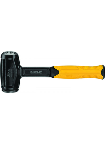 Dewalt dwht51388-0 | mazza | 1361gr - dwht51388-0