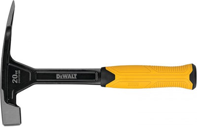 Dewalt dwht51389-0 | martello da abbattimento | 500gr