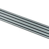 Carril guía Dewalt dws5022 1500mm - dws5022-xj