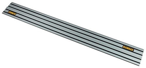 Carril guía Dewalt dws5022 1500mm - dws5022-xj