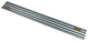 Dewalt accessoires dewalt dws5022 geleiderail 1500mm - dws5022-xj