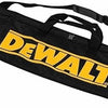Dewalt dws5025 | custodia per binario di guida dewalt - dws5025-xj