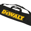 Dewalt dws5025 | custodia per binario di guida dewalt - dws5025-xj