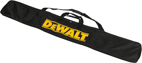Dewalt dws5025 | custodia per binario di guida dewalt - dws5025-xj