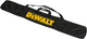 Dewalt dws5025 | custodia per binario di guida dewalt - dws5025-xj