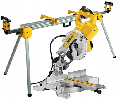 Troncatrice Dewalt 216mm