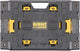 Dewalt toughsystem 2.0 adapter - tstak - verbinding
