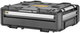 Dewalt dwst08510-1 estuche hardsystem 2.0 dxl con 1 cajón - dwst08510-1