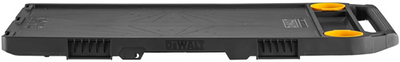 Dewalt dwst08550-1 durosistema 2.0 piano di lavoro dxl - dwst08550-1