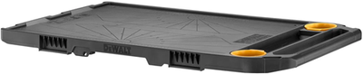 Dewalt dwst08550-1 durosistema 2.0 piano di lavoro dxl - dwst08550-1