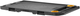 Dewalt dwst08550-1 durosistema 2.0 piano di lavoro dxl - dwst08550-1