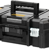 Dewalt dwst1-70703 custodia robusta t-stak ii (n279261) - dwst1-70703