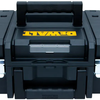 Dewalt dwst1-70703 custodia robusta t-stak ii (n279261) - dwst1-70703