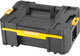 Dewalt dwst1-70705 caja de herramientas resistente tstak - dwst1-70705